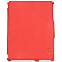 Skech Porter (IPD2-PT-RED)